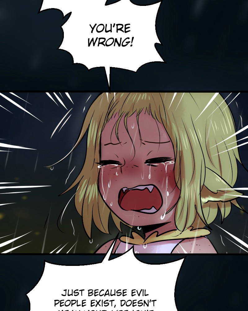 Watermelon – Manhwa Chapter 118 - page 47