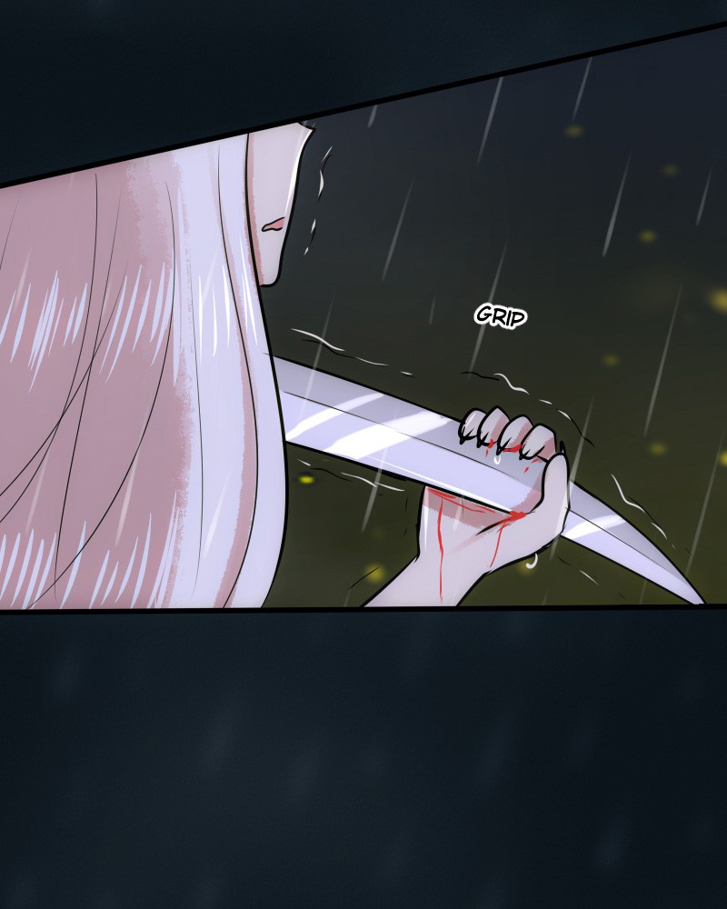 Watermelon – Manhwa Chapter 118 - page 5