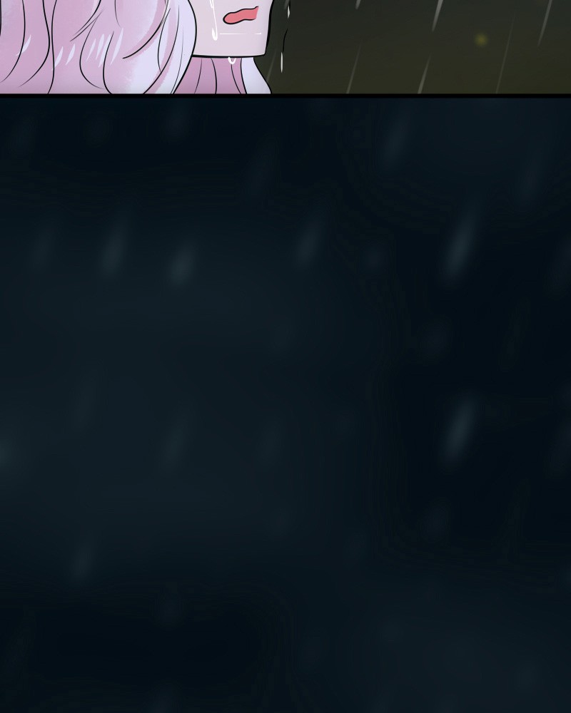 Watermelon – Manhwa Chapter 118 - page 50