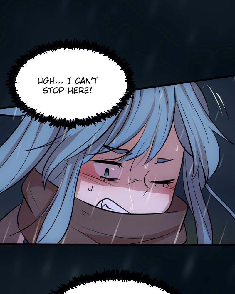 Watermelon – Manhwa Chapter 118 - page 51