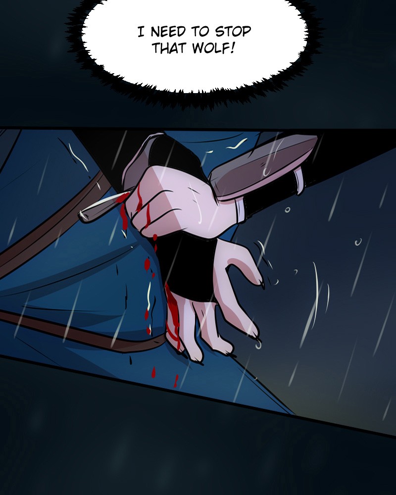 Watermelon – Manhwa Chapter 118 - page 52