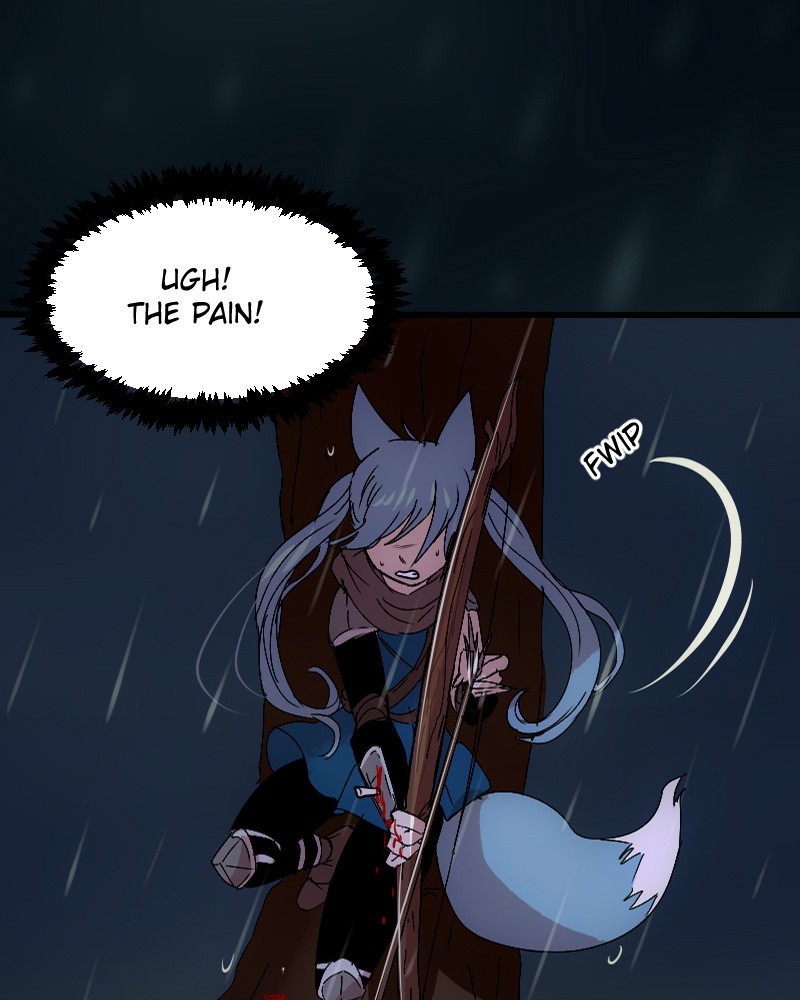 Watermelon – Manhwa Chapter 118 - page 53