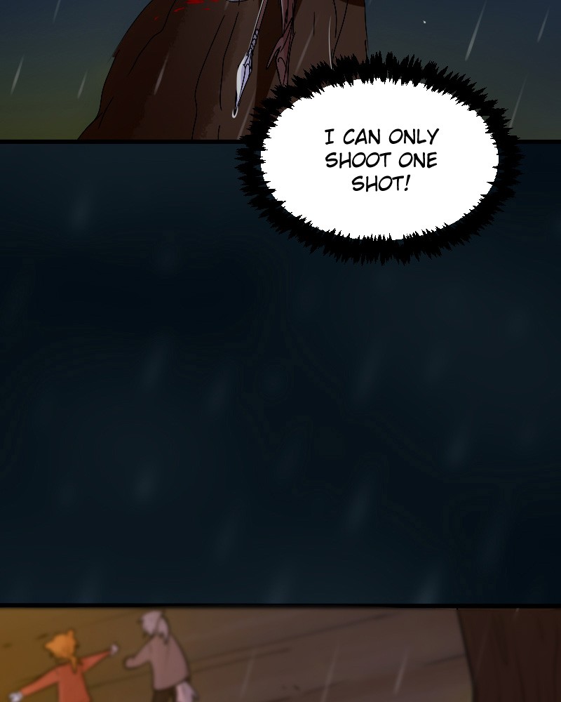 Watermelon – Manhwa Chapter 118 - page 54