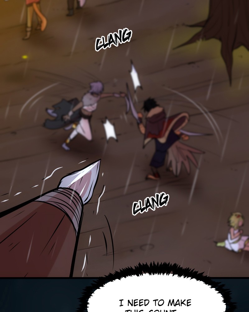 Watermelon – Manhwa Chapter 118 - page 55