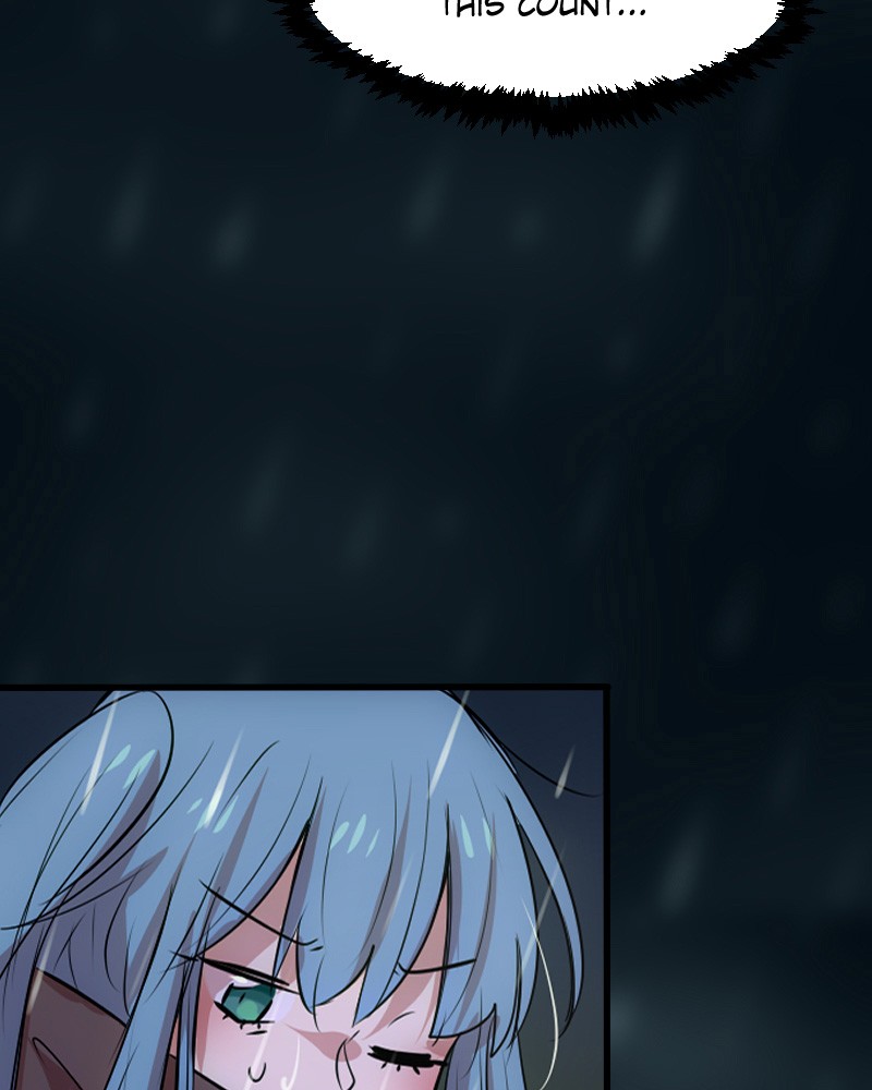 Watermelon – Manhwa Chapter 118 - page 56