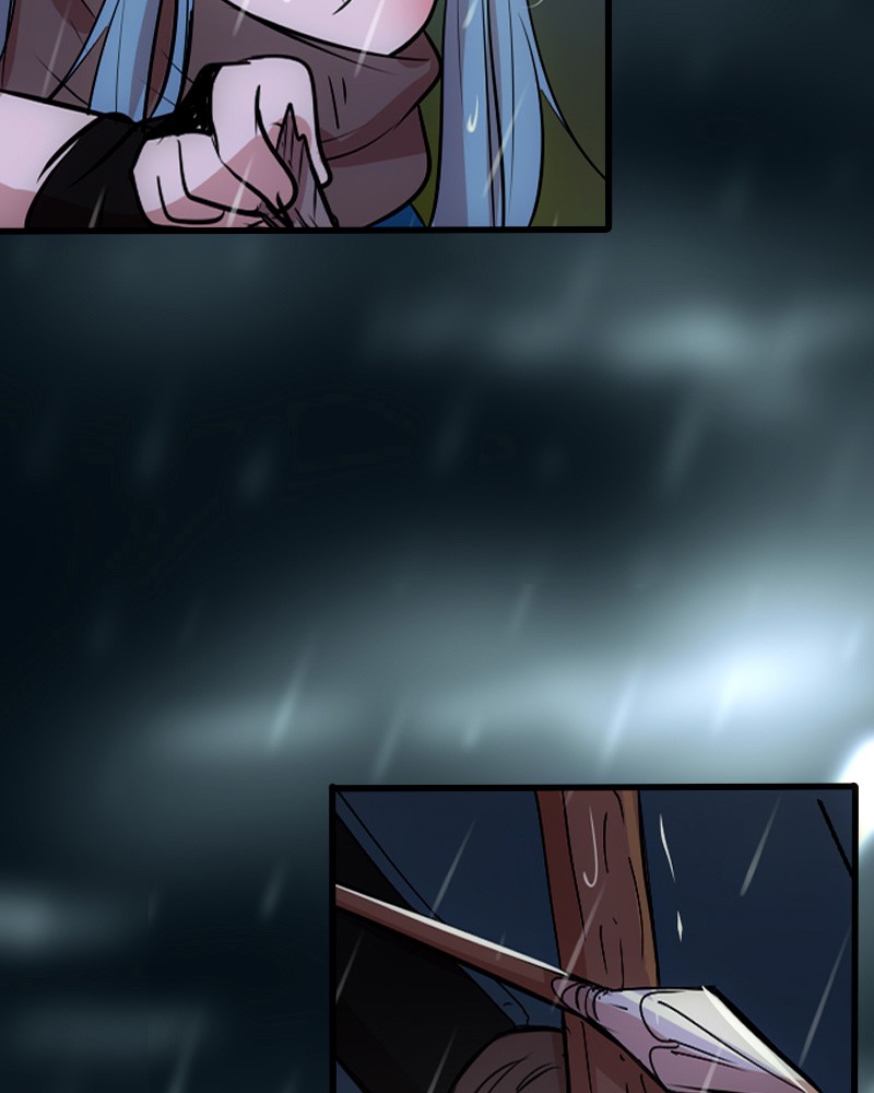 Watermelon – Manhwa Chapter 118 - page 57
