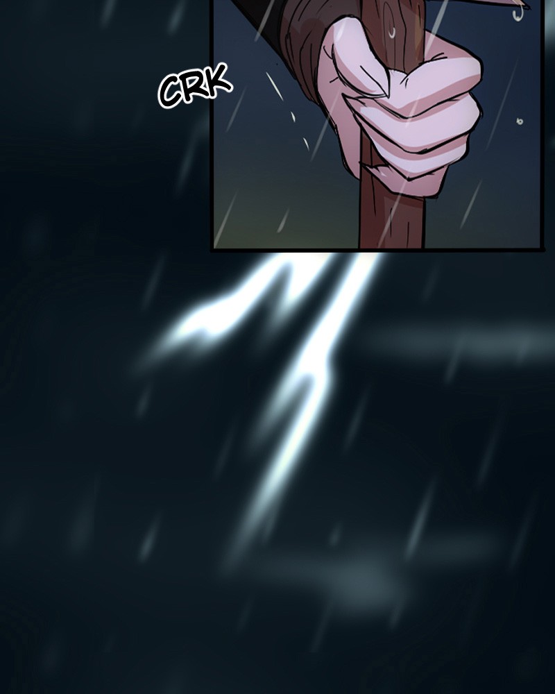 Watermelon – Manhwa Chapter 118 - page 58