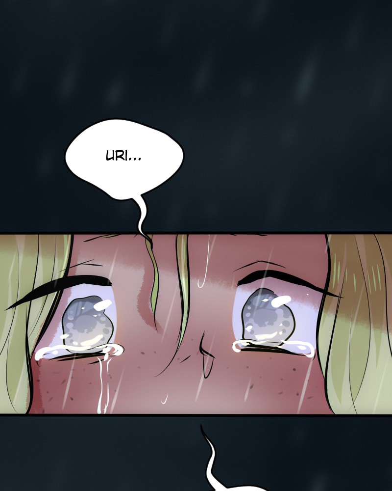 Watermelon – Manhwa Chapter 118 - page 6
