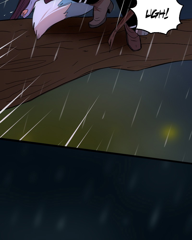Watermelon – Manhwa Chapter 118 - page 60