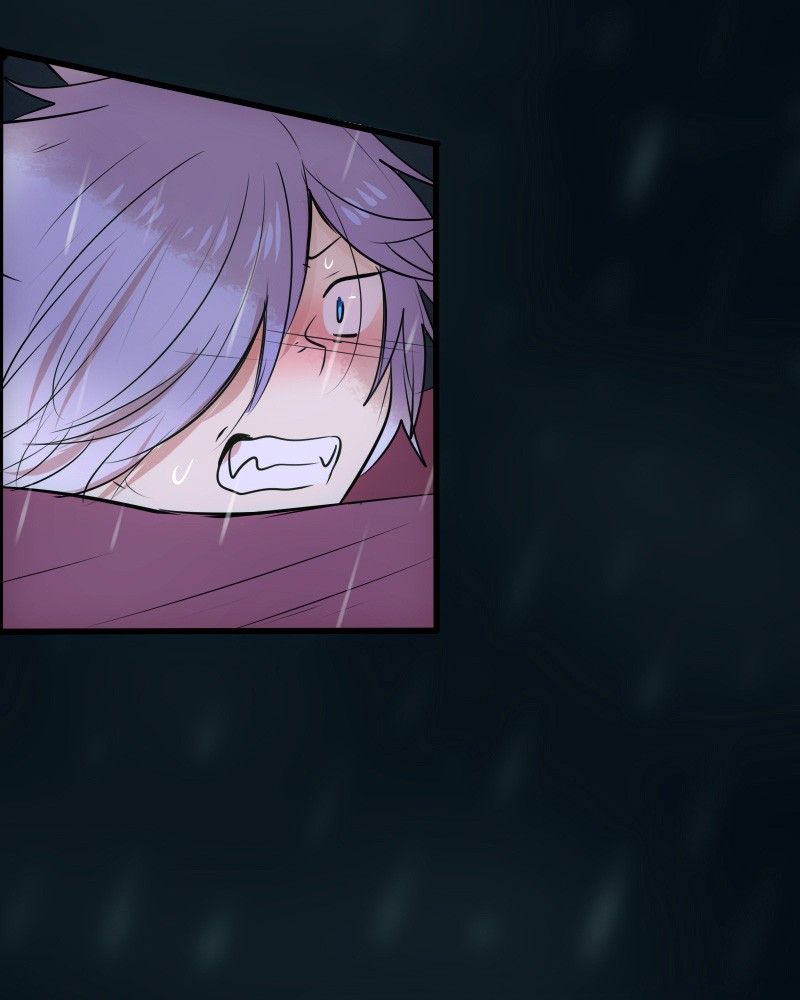 Watermelon – Manhwa Chapter 118 - page 61