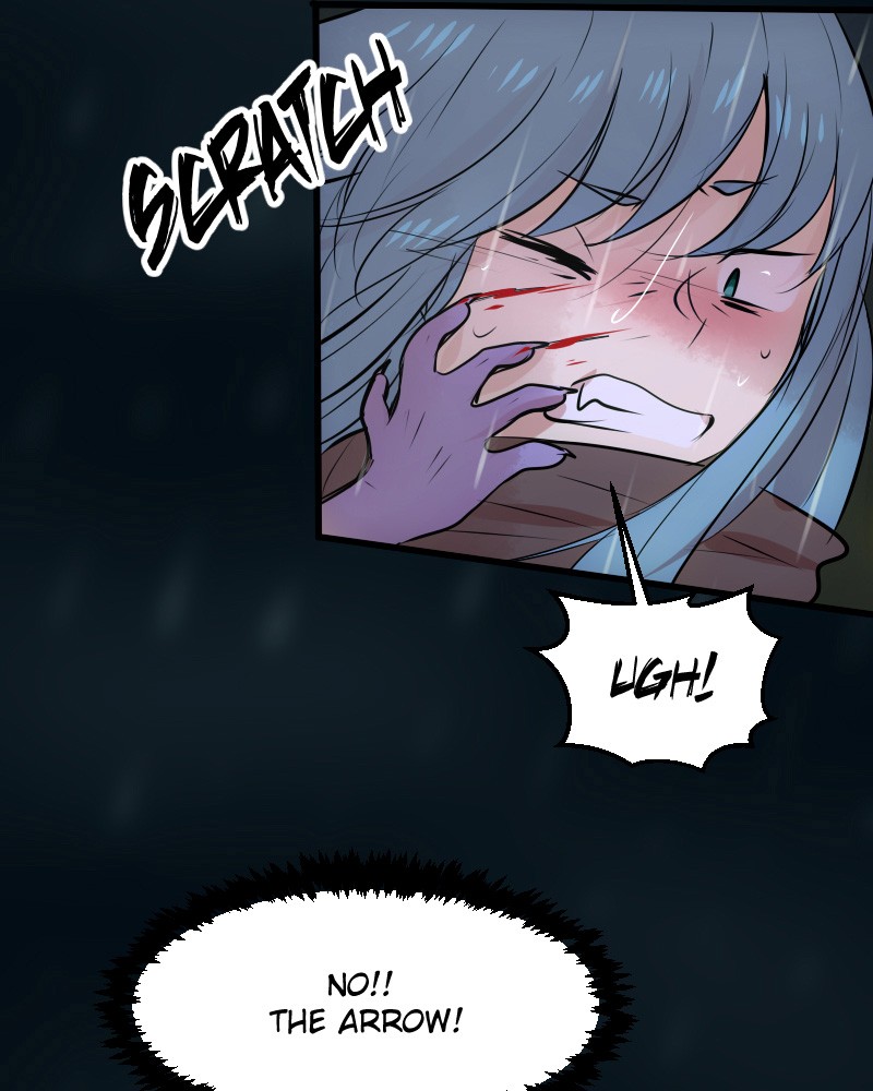 Watermelon – Manhwa Chapter 118 - page 62