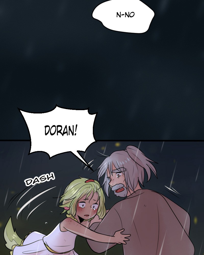 Watermelon – Manhwa Chapter 118 - page 7