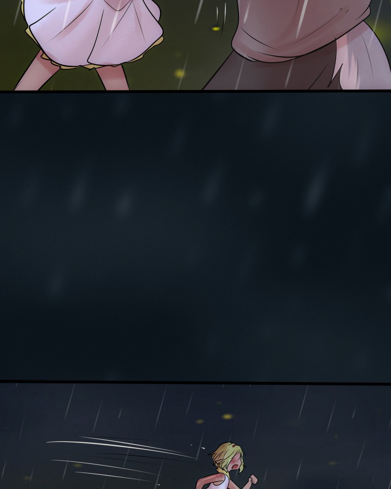 Watermelon – Manhwa Chapter 118 - page 8