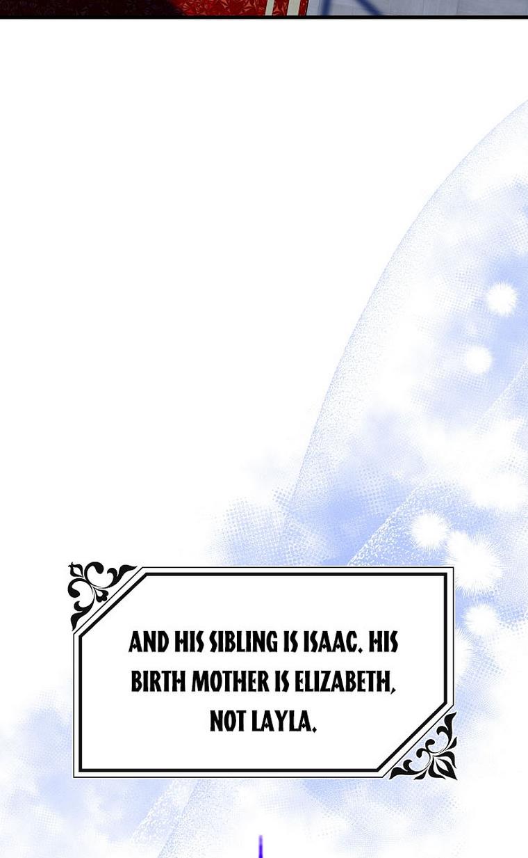 Crazy Like a Fox chapter 47 - page 105