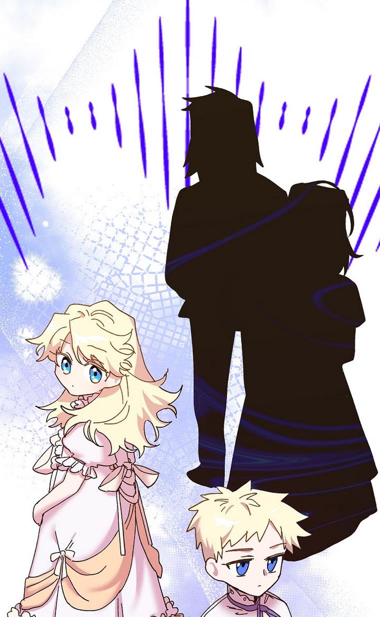Crazy Like a Fox chapter 47 - page 106