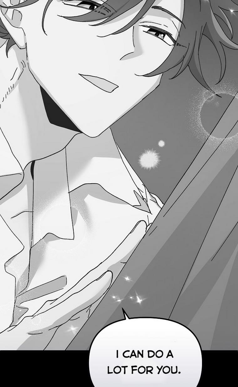 Crazy Like a Fox chapter 47 - page 130