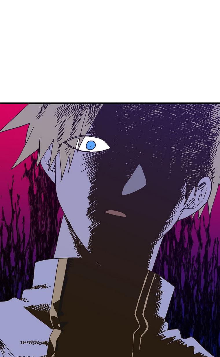Crazy Like a Fox chapter 47 - page 23