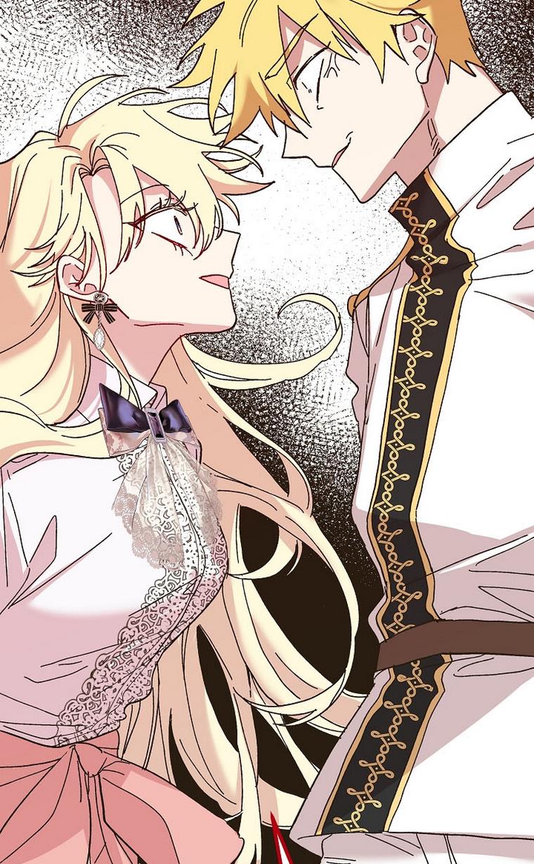 Crazy Like a Fox chapter 47 - page 29