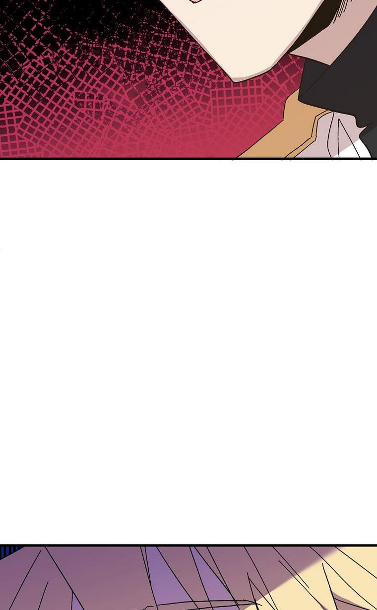 Crazy Like a Fox chapter 47 - page 48