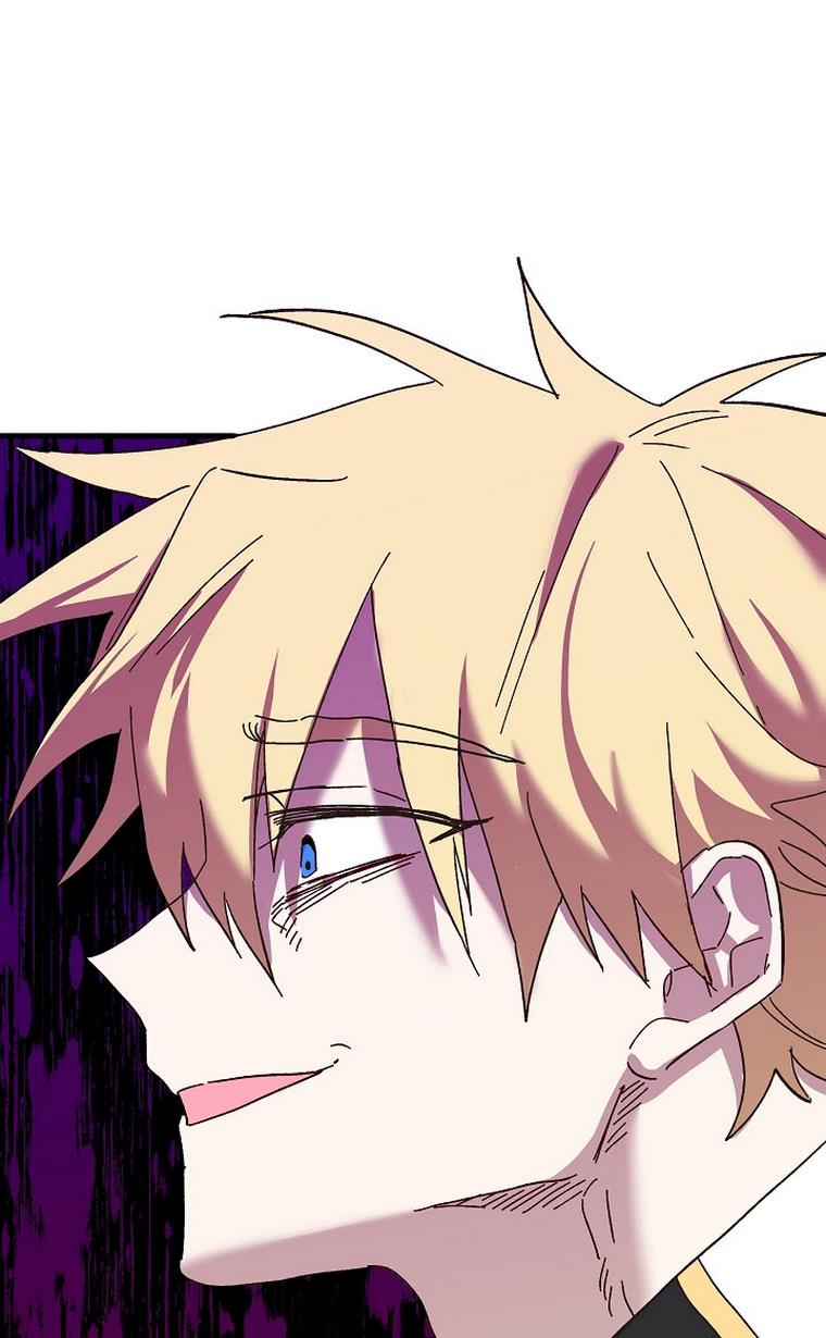 Crazy Like a Fox chapter 47 - page 7