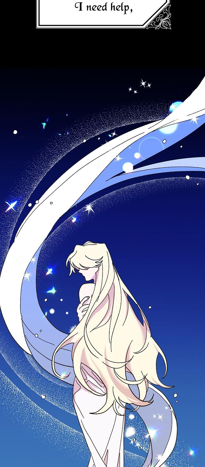 Crazy Like a Fox chapter 46 - page 35
