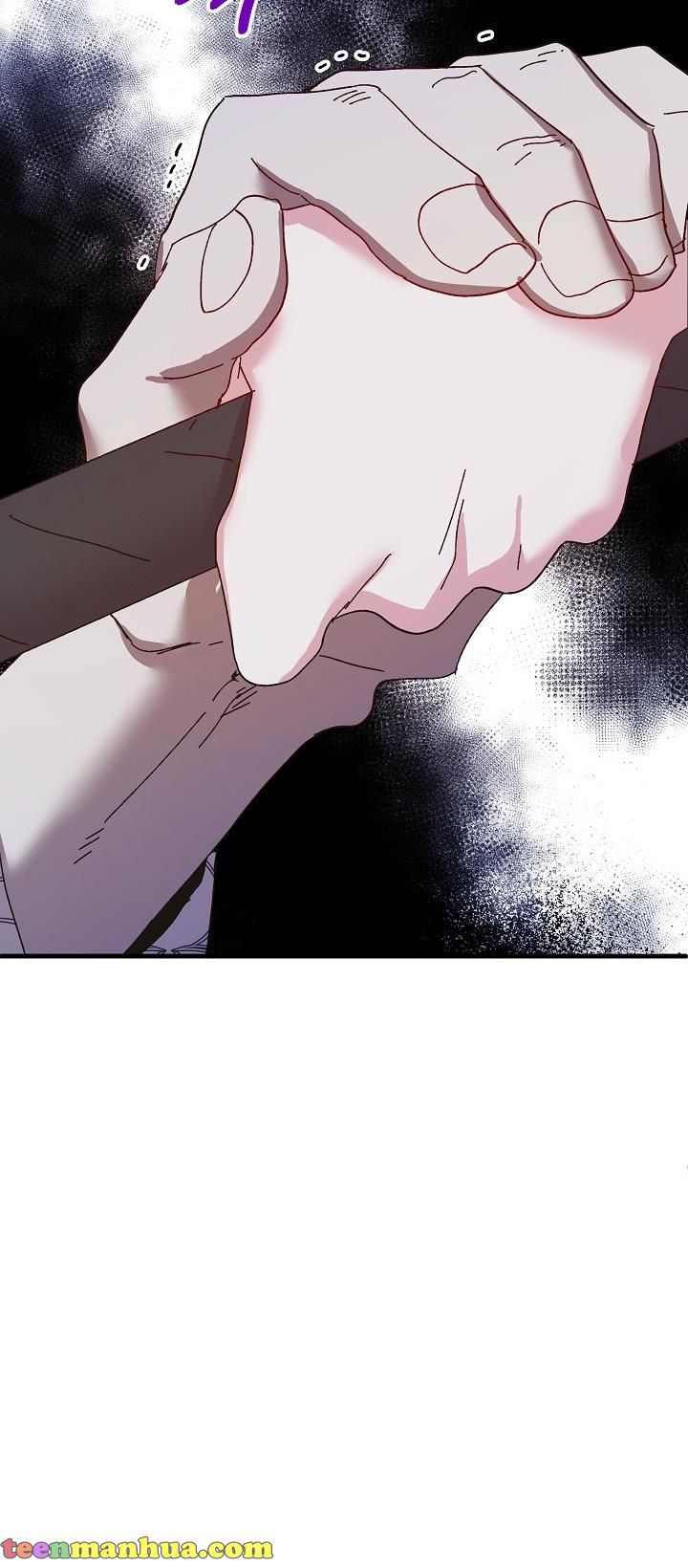 Crazy Like a Fox chapter 46 - page 50