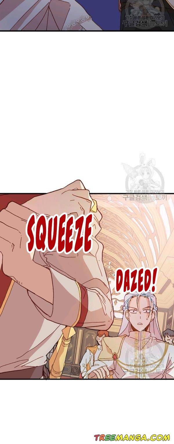 Crazy Like a Fox chapter 31 - page 41