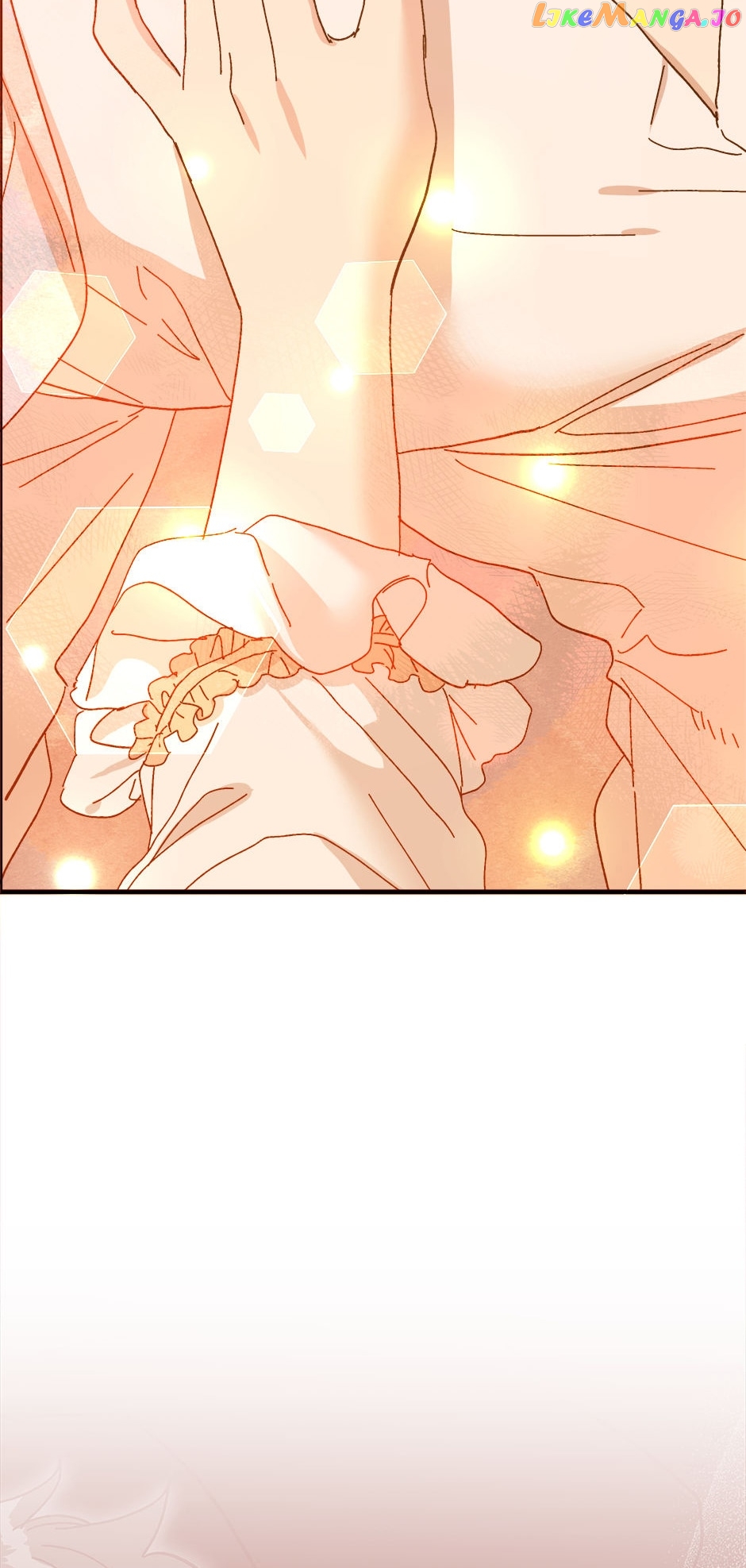 Crazy Like a Fox Chapter 111 - page 102