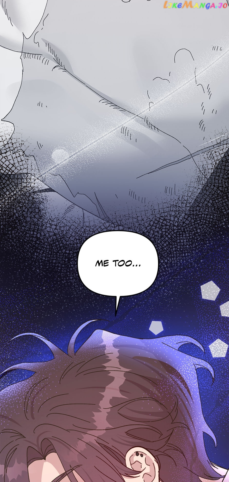 Crazy Like a Fox Chapter 111 - page 104
