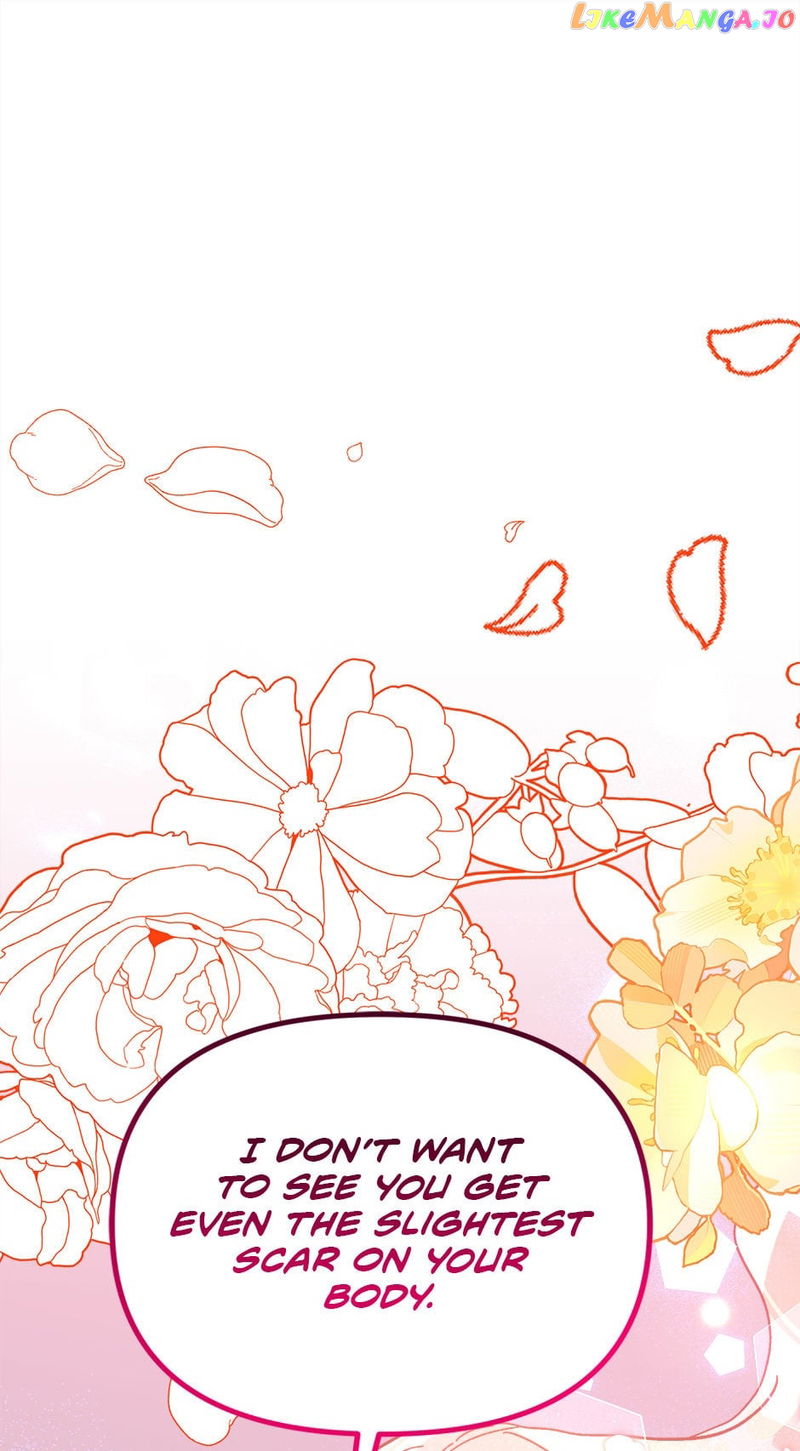 Crazy Like a Fox Chapter 111 - page 106