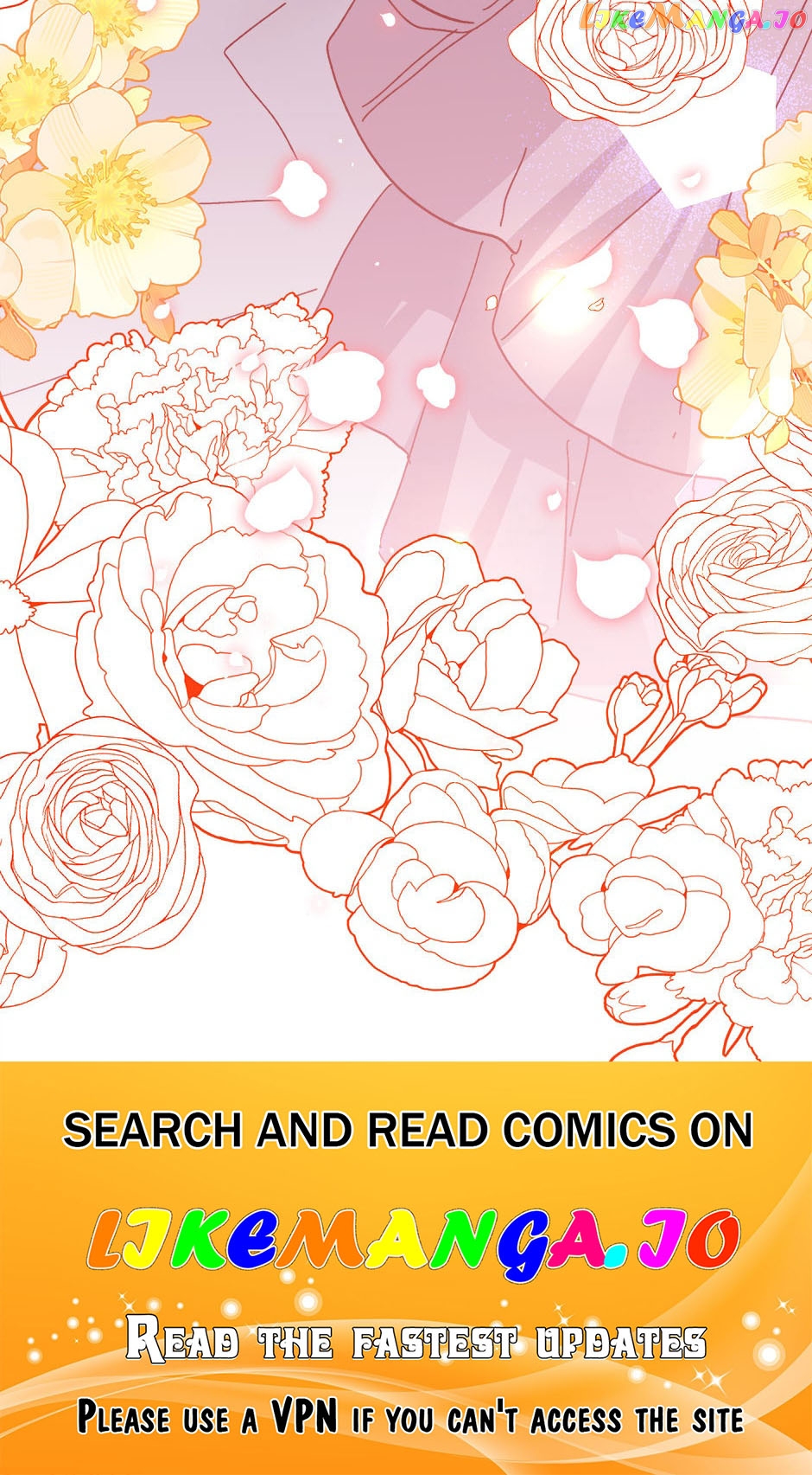 Crazy Like a Fox Chapter 111 - page 110
