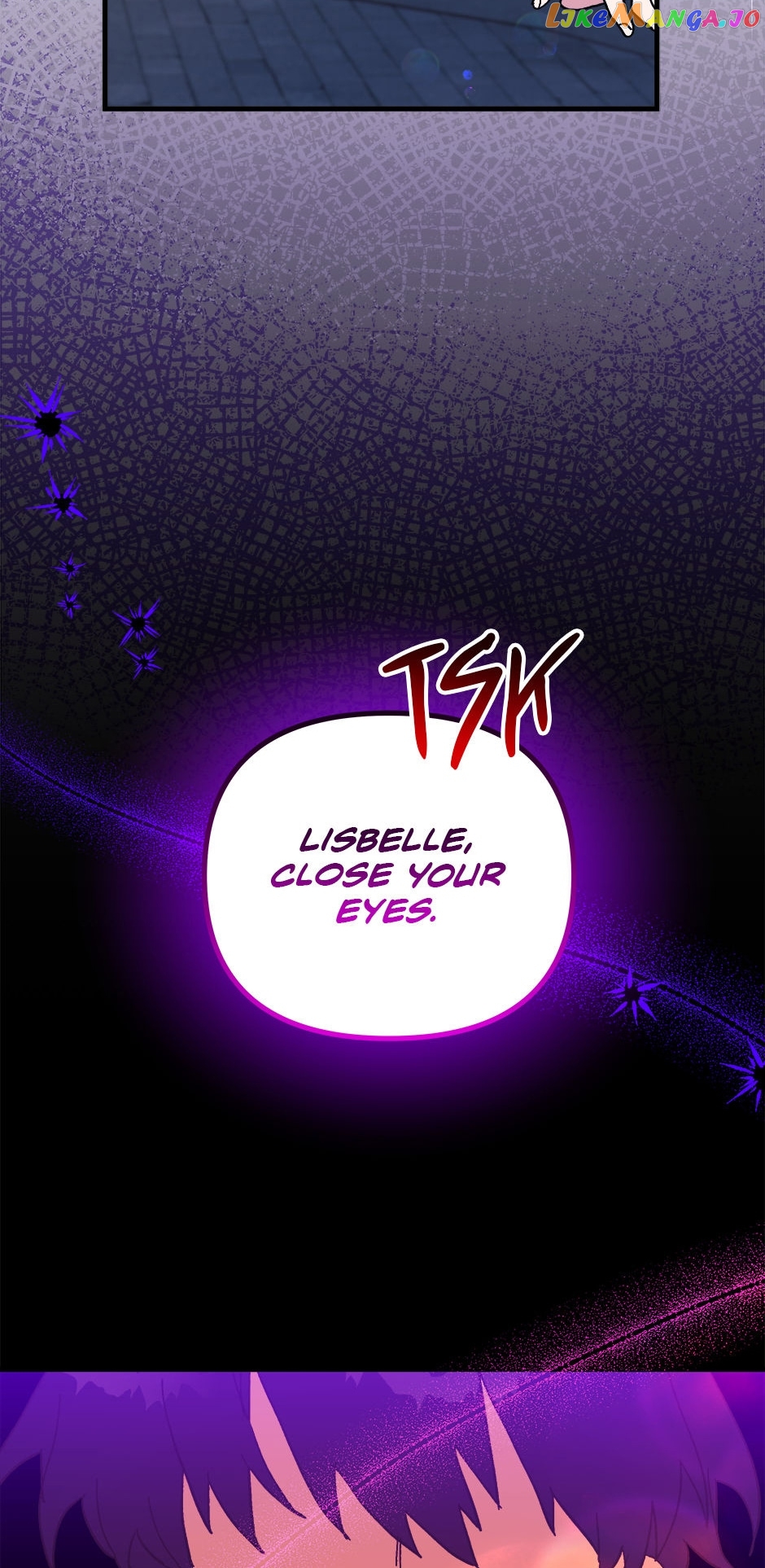 Crazy Like a Fox Chapter 111 - page 32