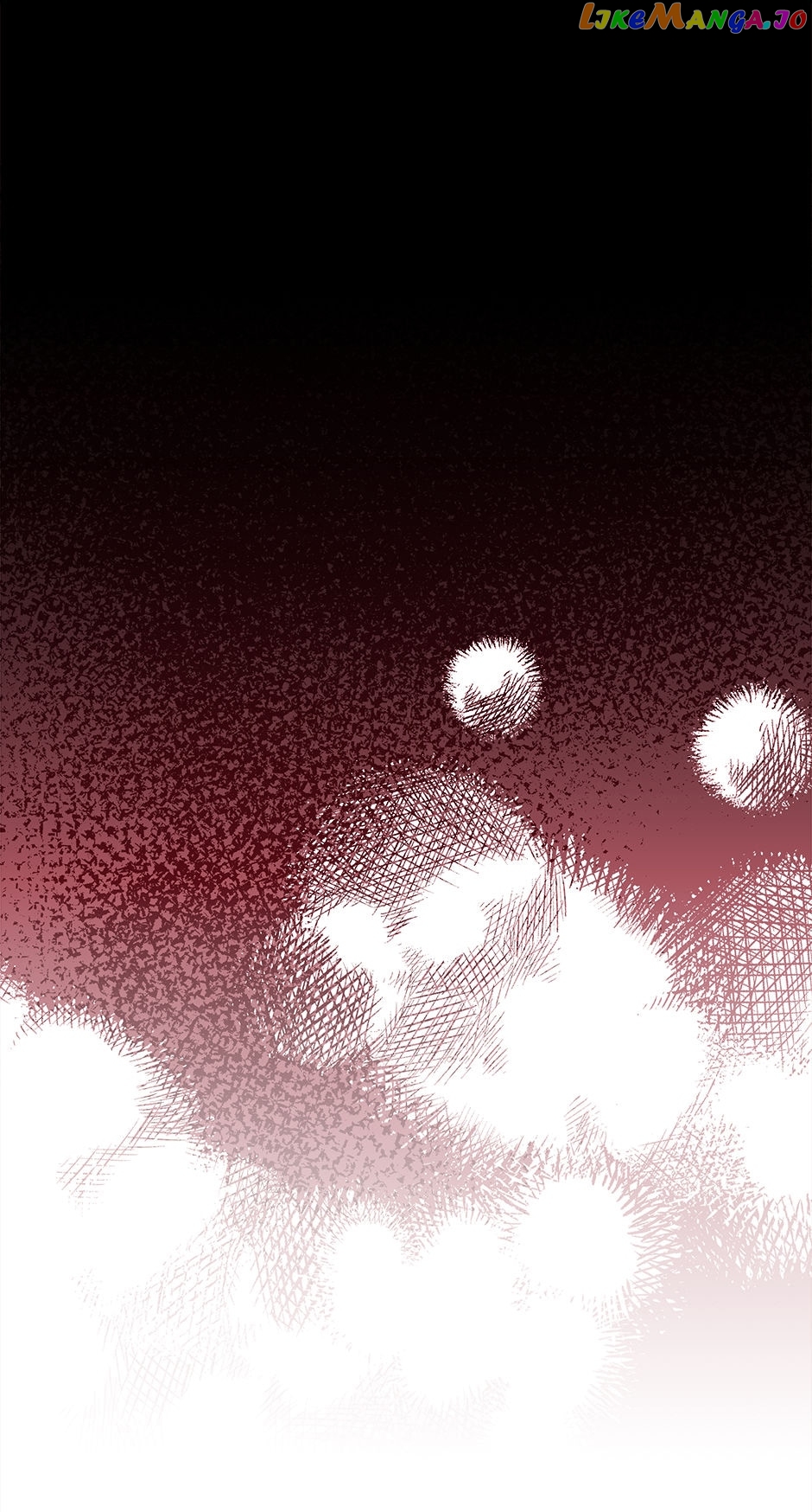 Crazy Like a Fox Chapter 111 - page 38