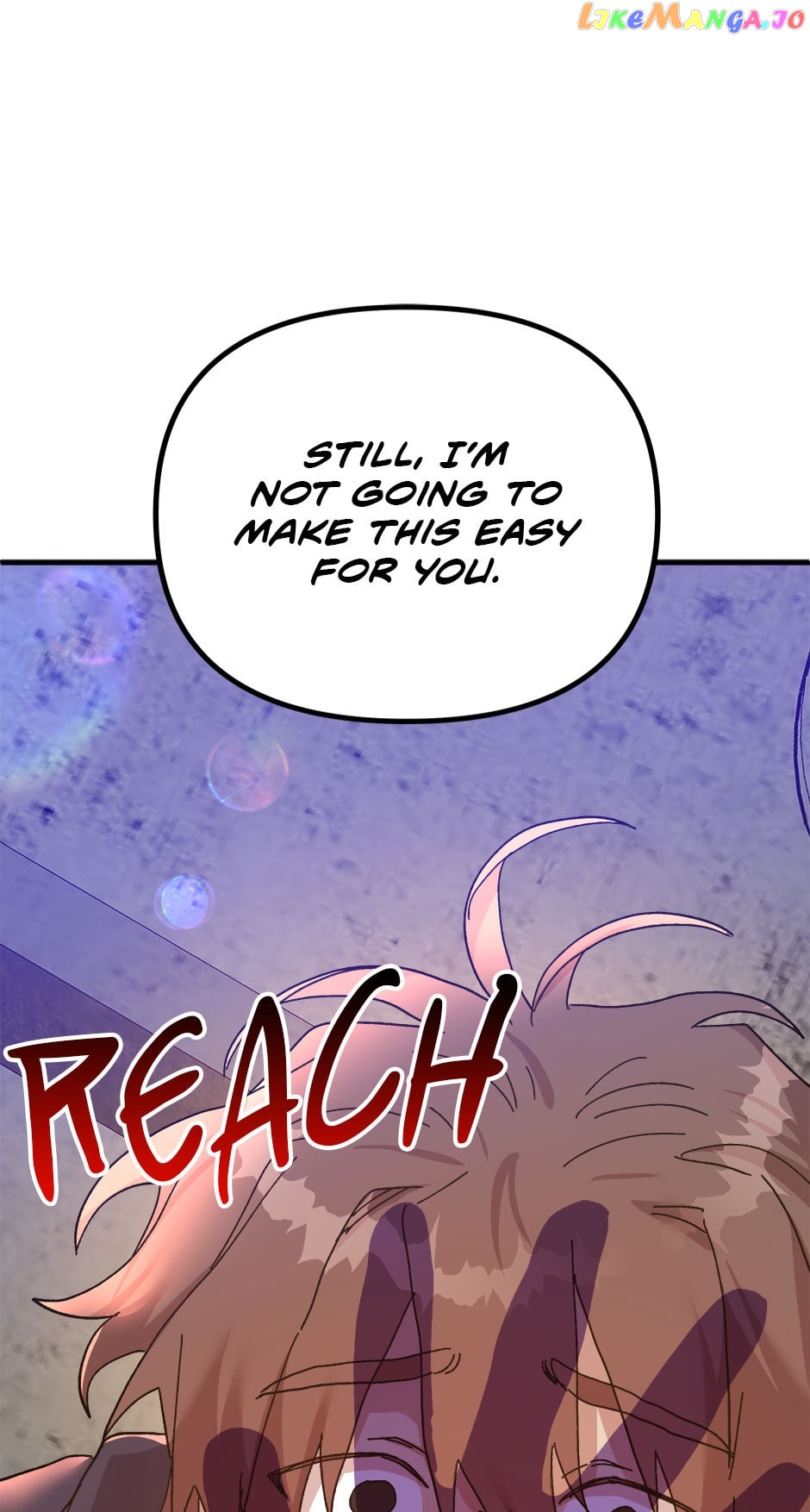 Crazy Like a Fox Chapter 111 - page 59
