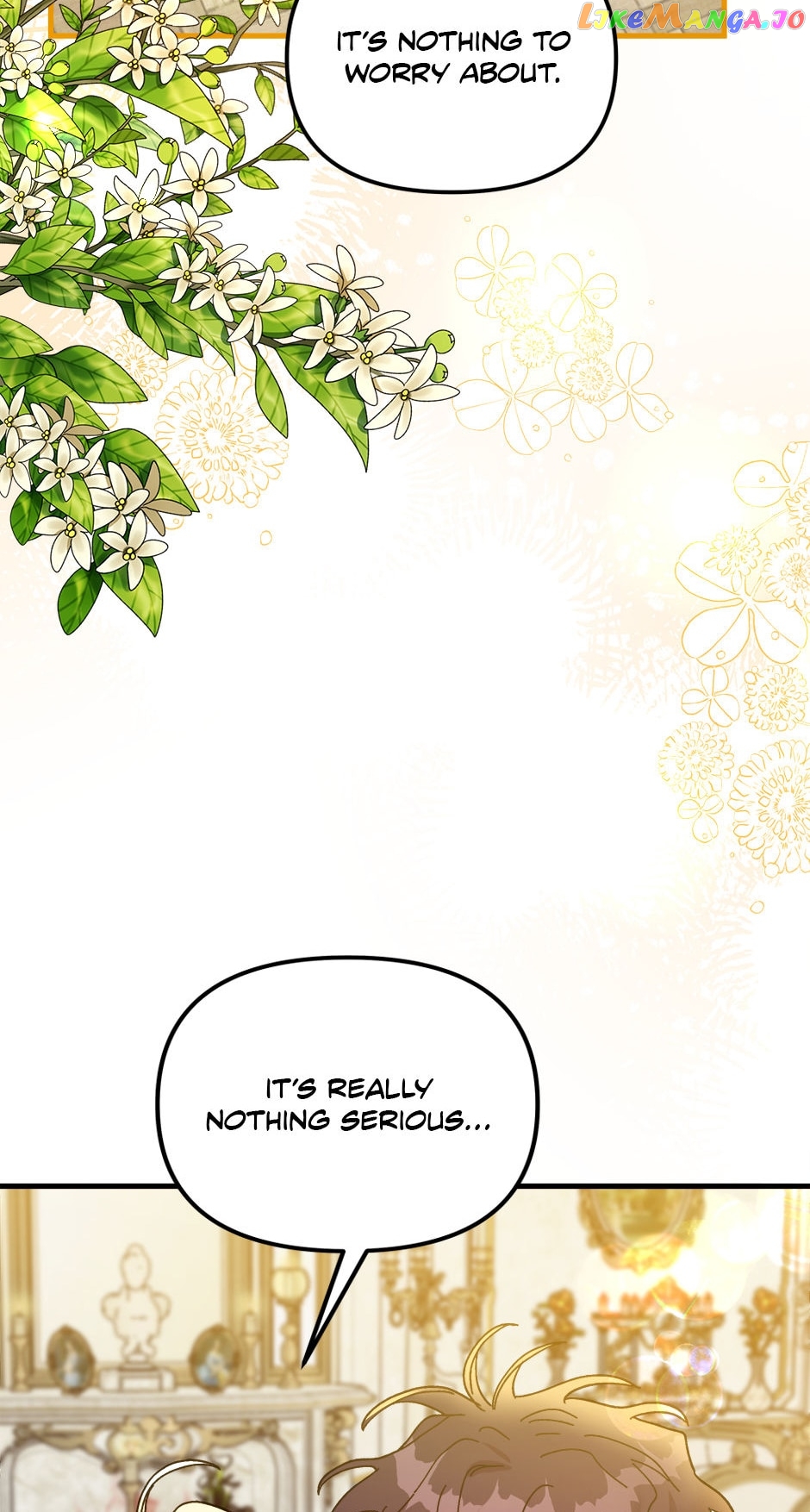 Crazy Like a Fox Chapter 111 - page 64