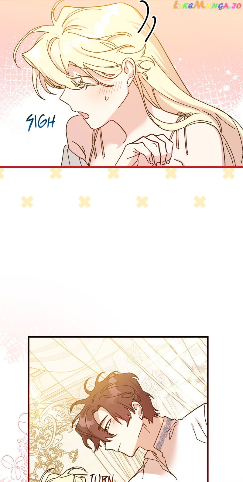 Crazy Like a Fox Chapter 111 - page 68