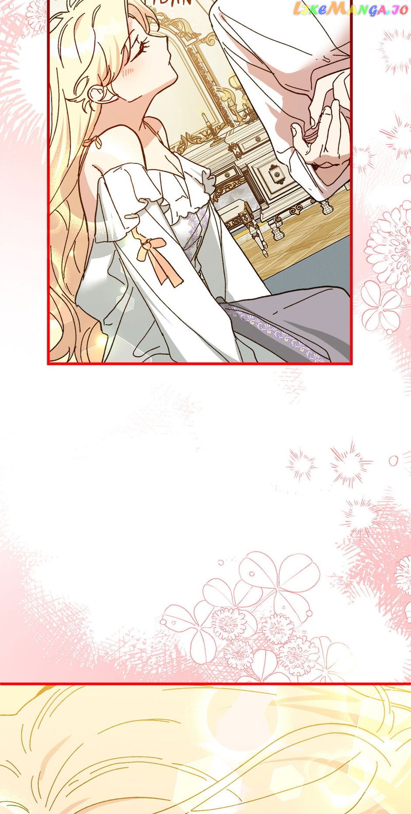 Crazy Like a Fox Chapter 111 - page 69