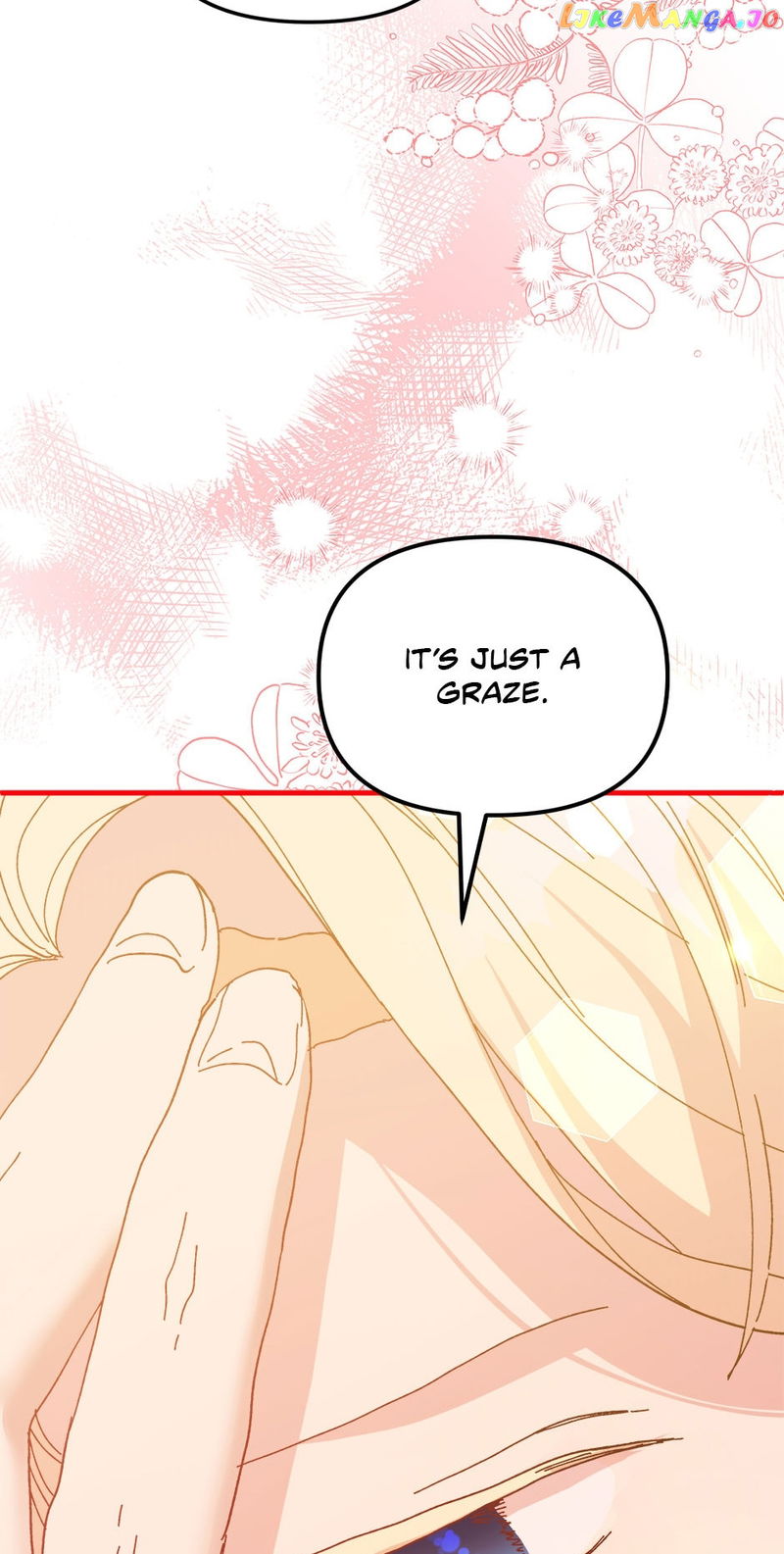 Crazy Like a Fox Chapter 111 - page 71