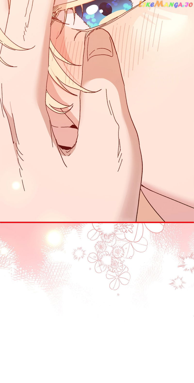 Crazy Like a Fox Chapter 111 - page 72
