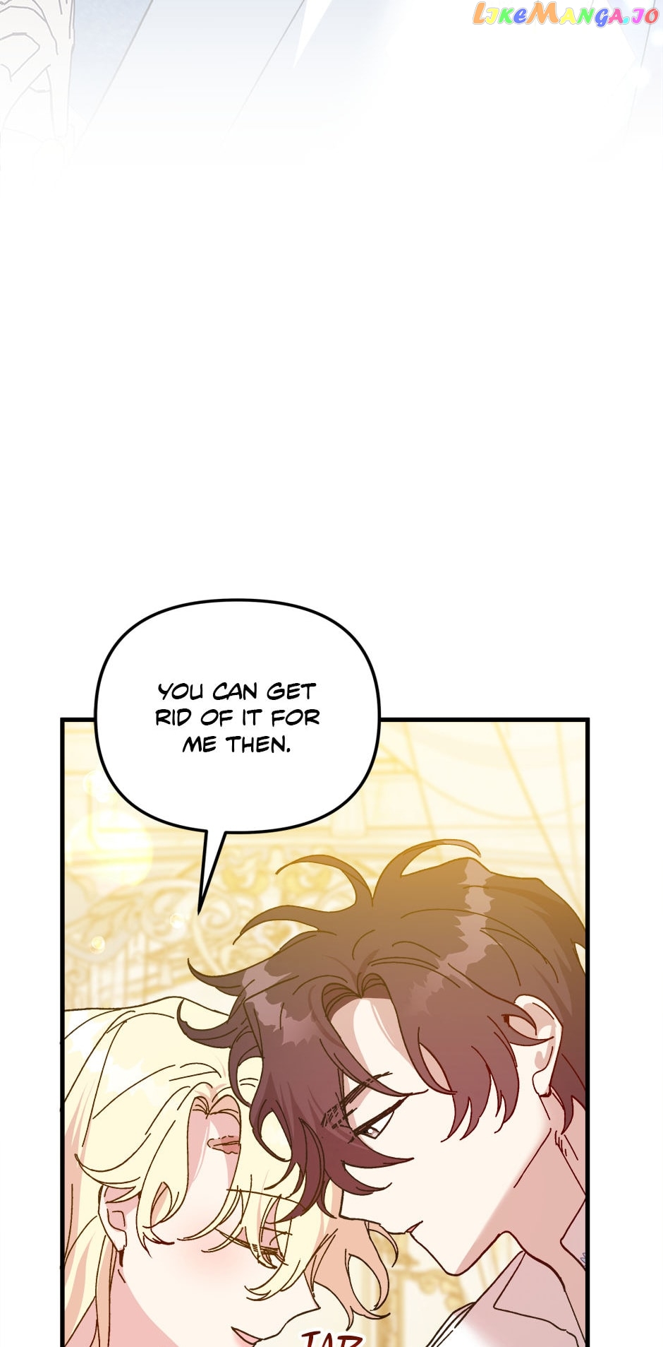 Crazy Like a Fox Chapter 111 - page 75