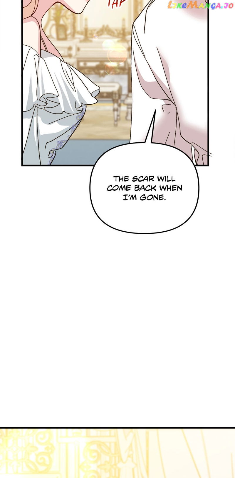 Crazy Like a Fox Chapter 111 - page 76