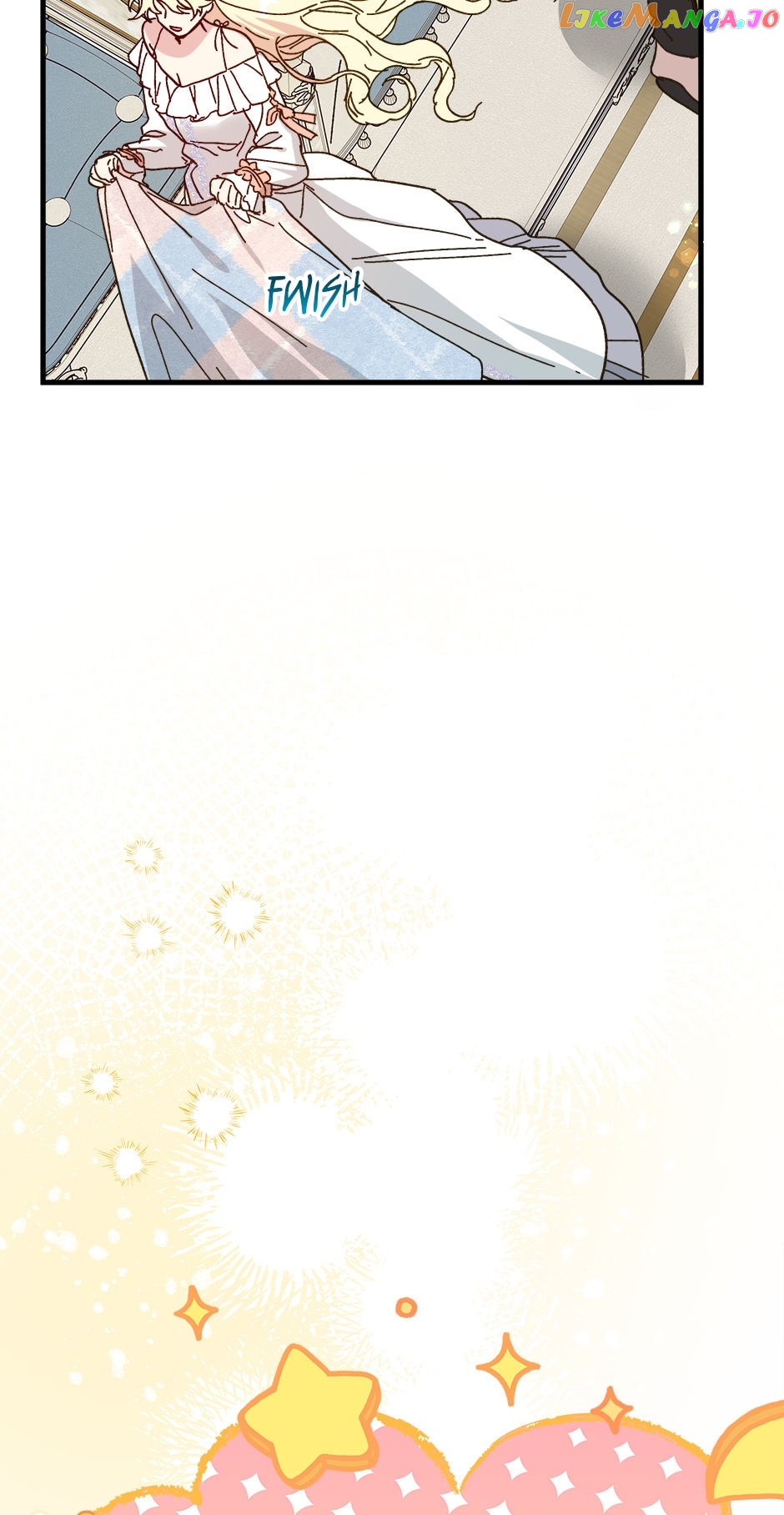 Crazy Like a Fox Chapter 111 - page 83