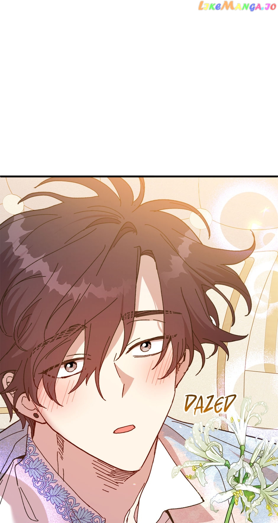 Crazy Like a Fox Chapter 111 - page 91