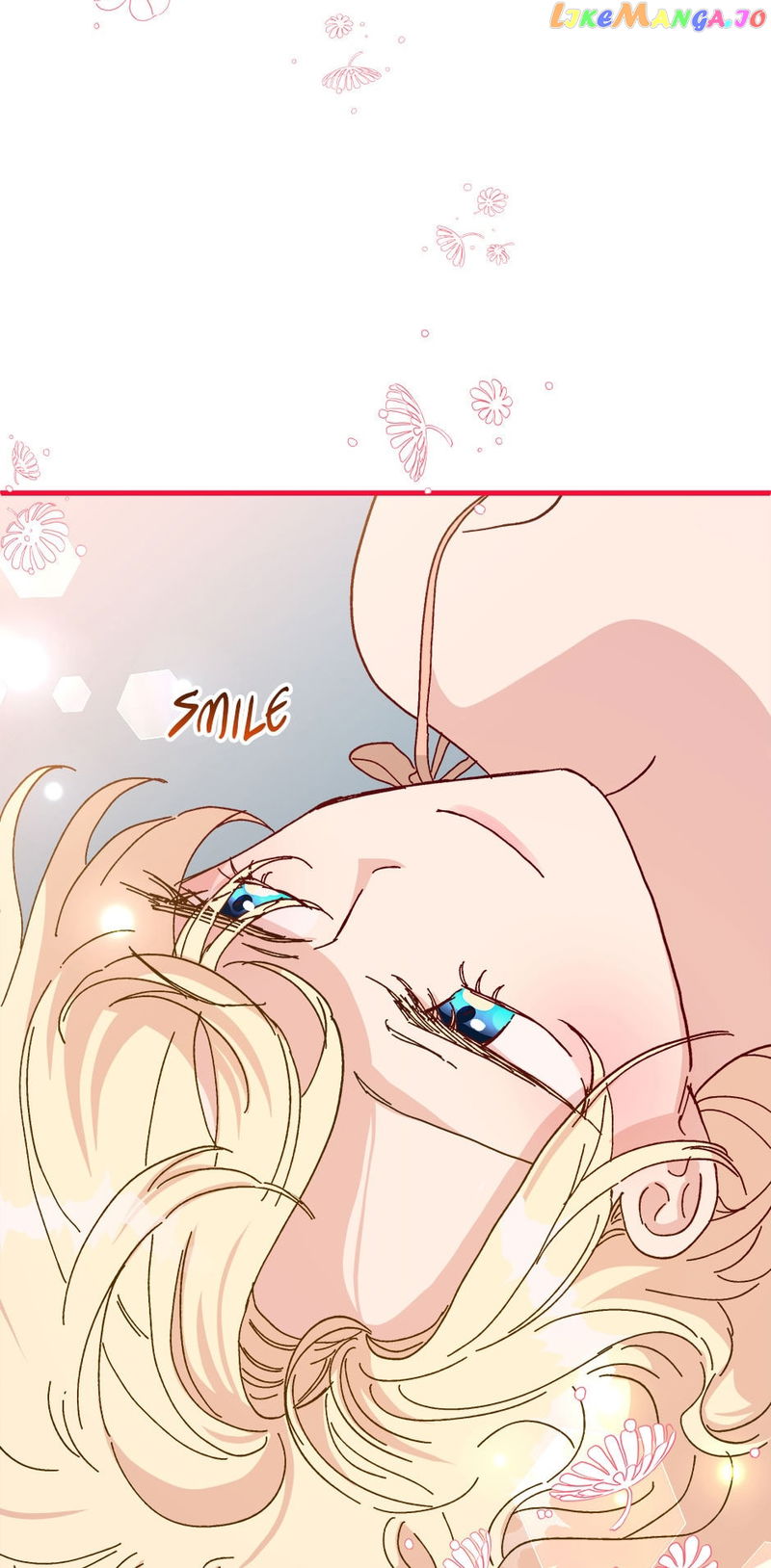 Crazy Like a Fox Chapter 111 - page 96