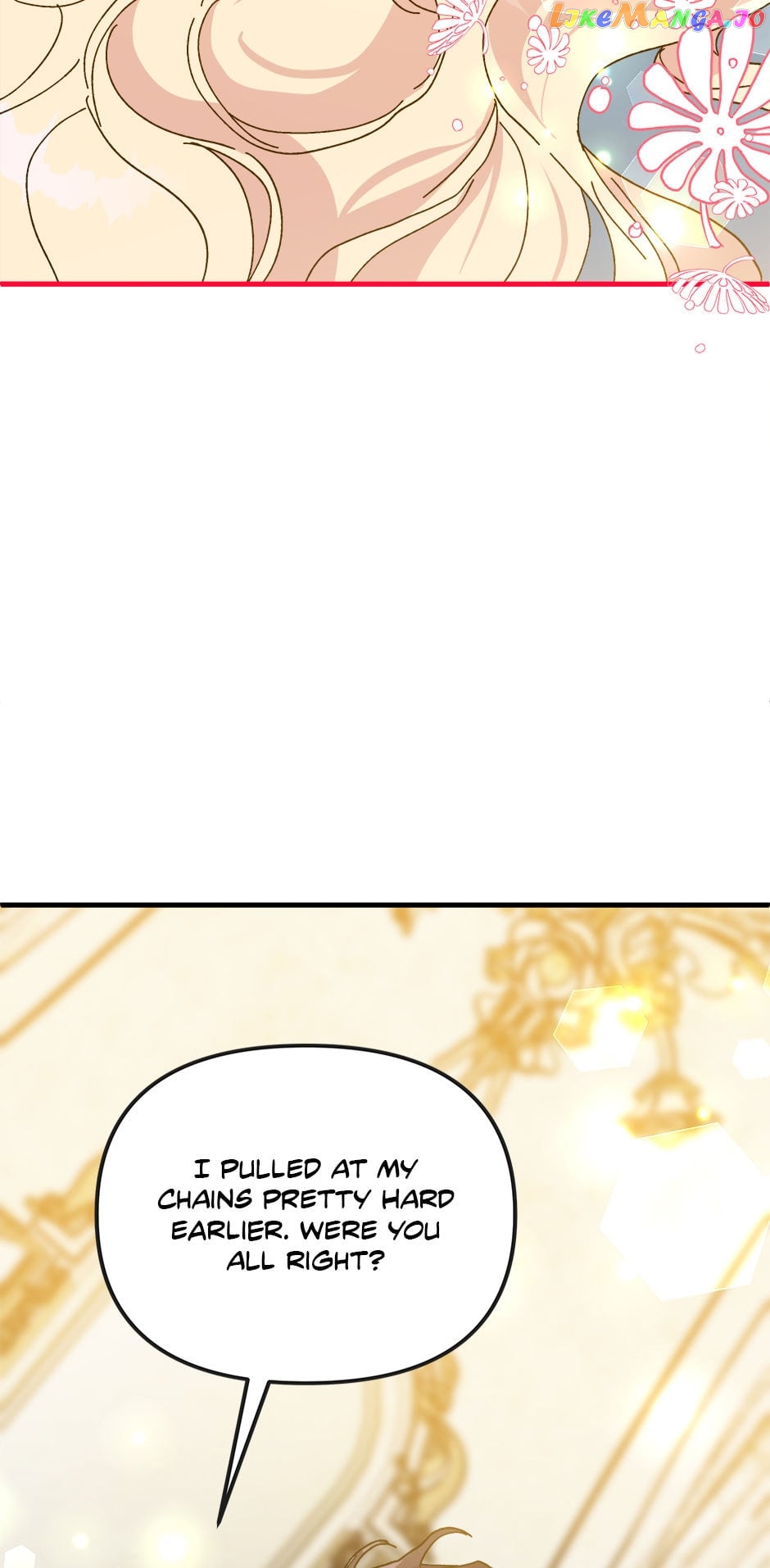 Crazy Like a Fox Chapter 111 - page 97