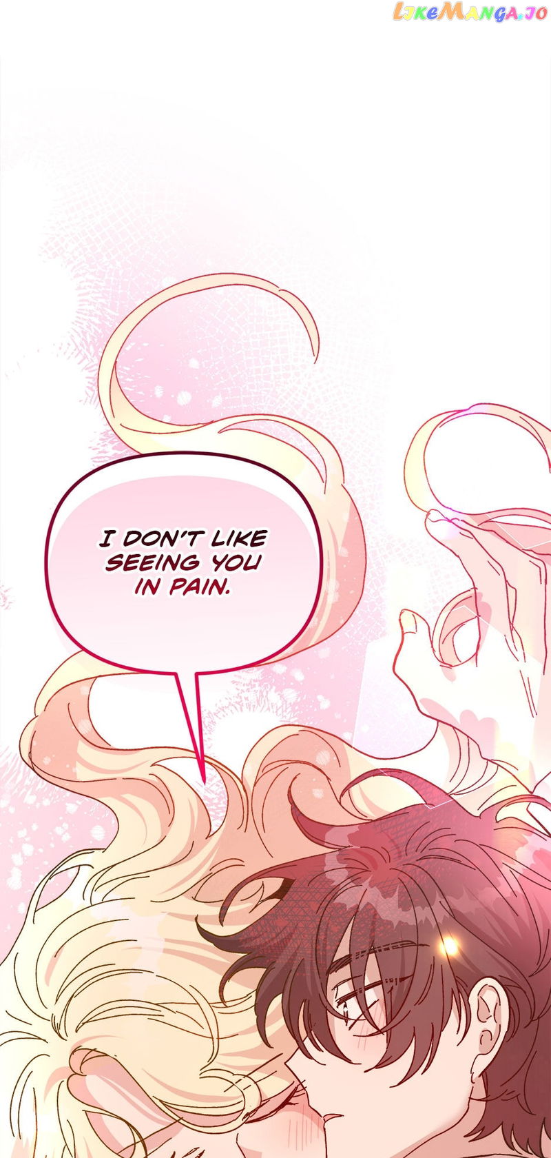 Crazy Like a Fox Chapter 111 - page 99