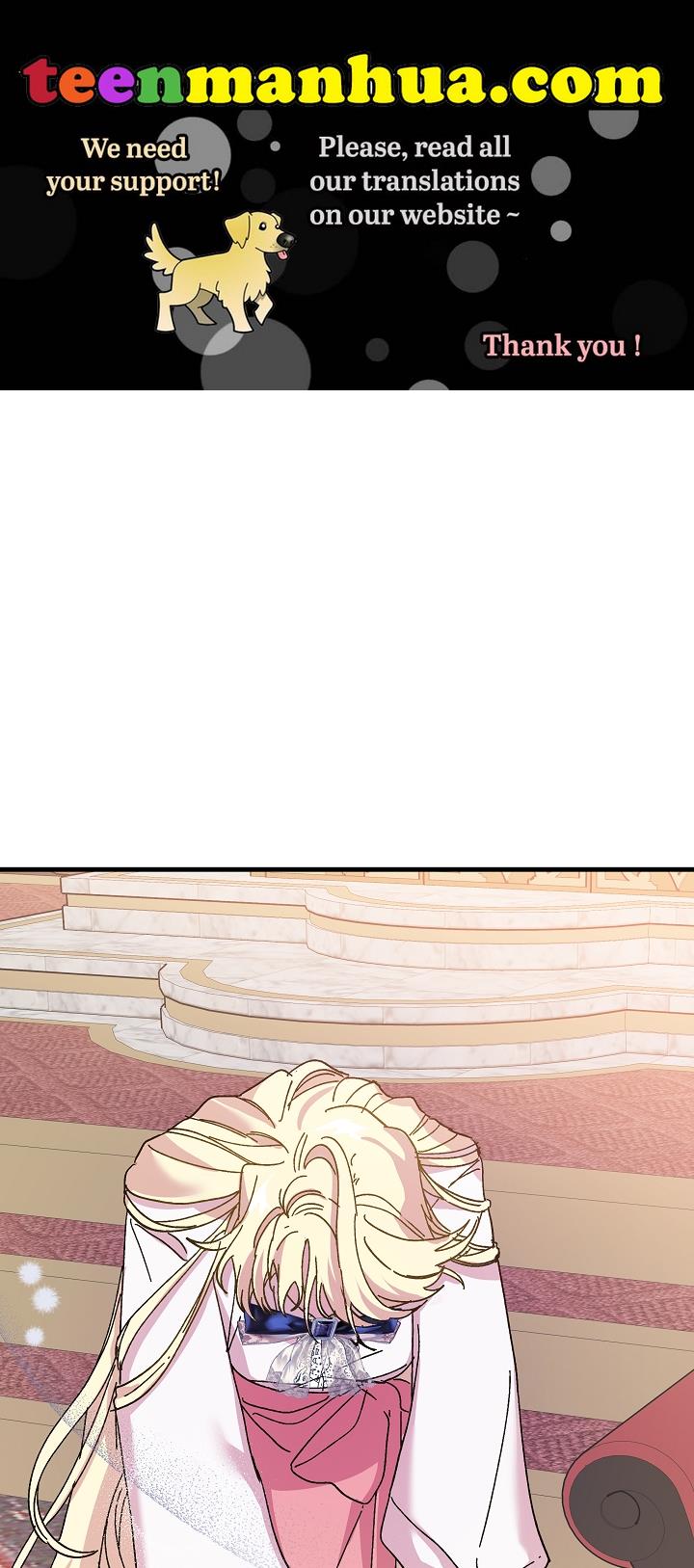 Crazy Like a Fox chapter 45 - page 1