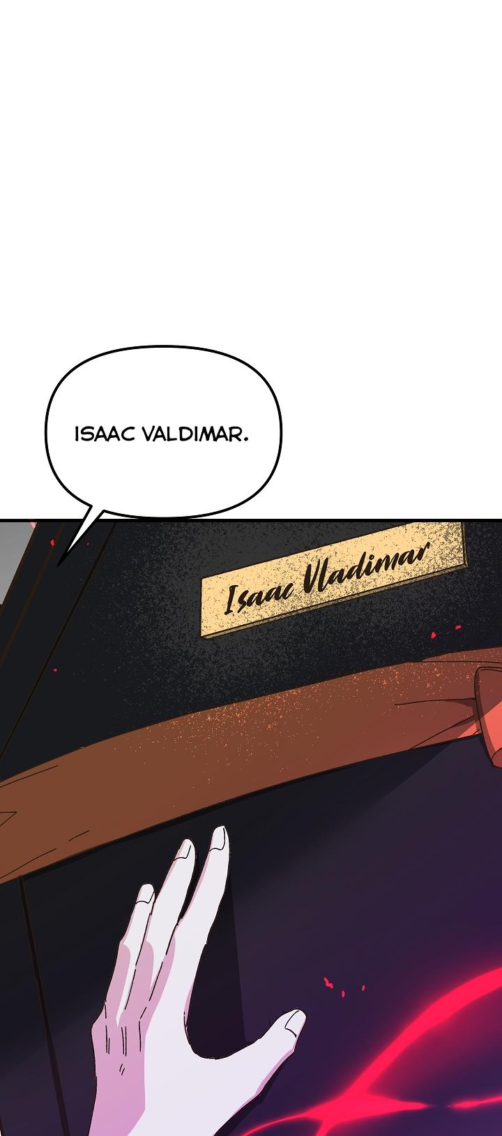 Crazy Like a Fox chapter 45 - page 76