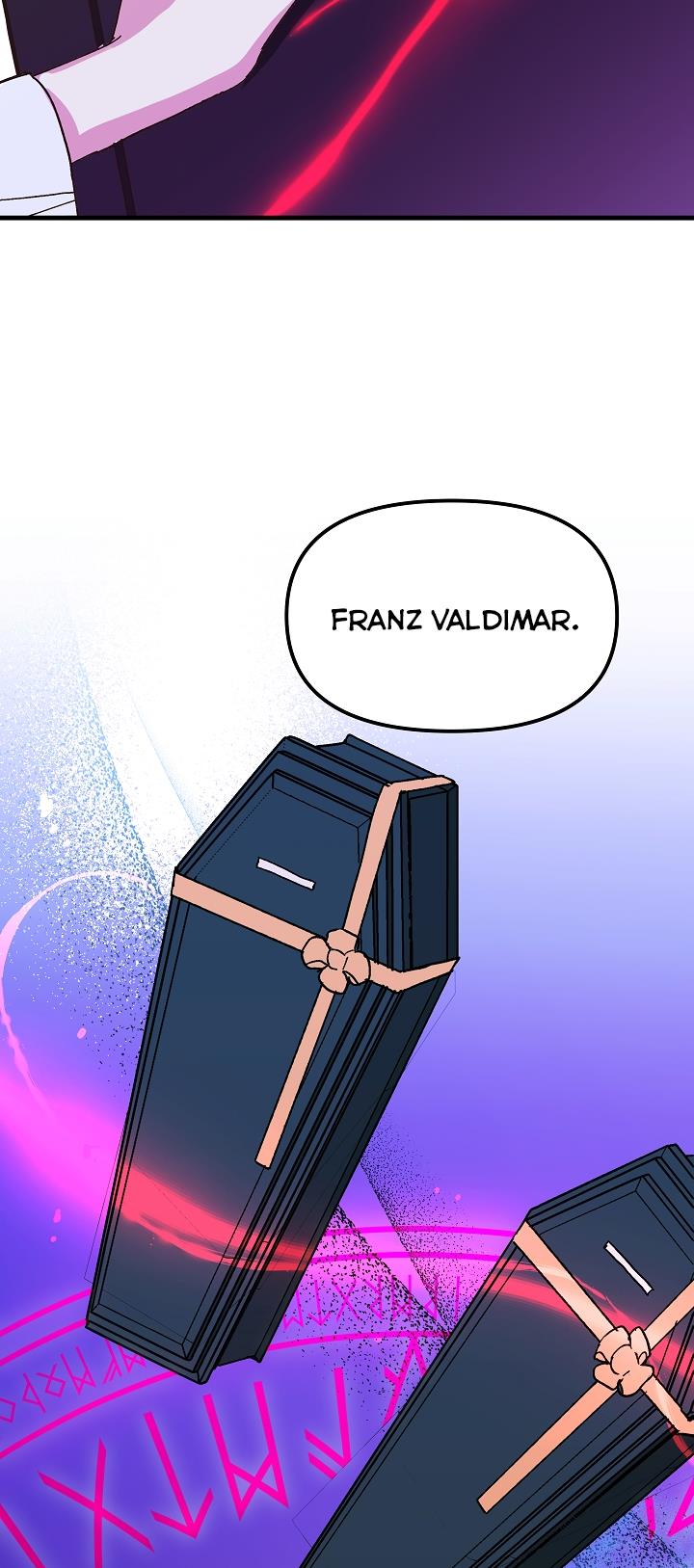 Crazy Like a Fox chapter 45 - page 77