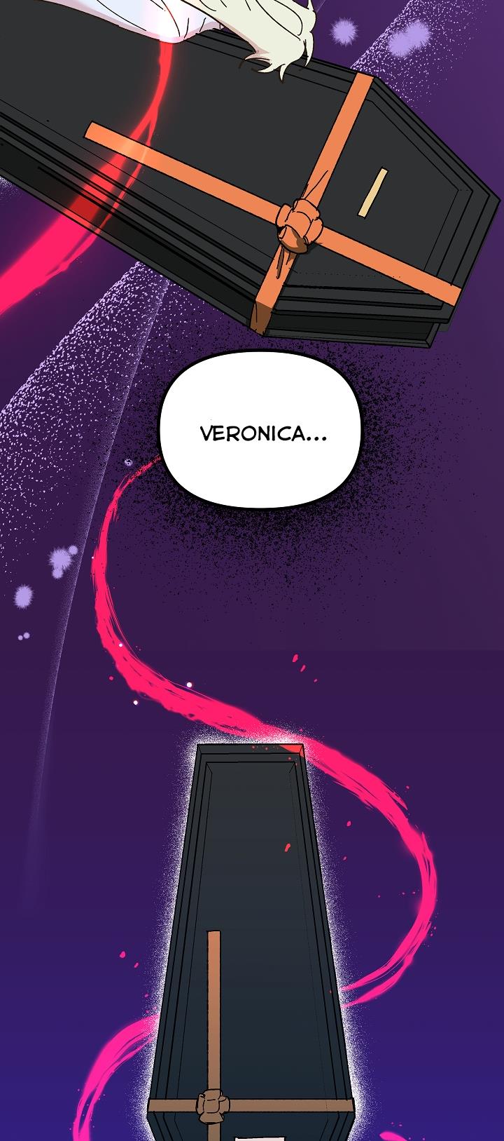 Crazy Like a Fox chapter 45 - page 79